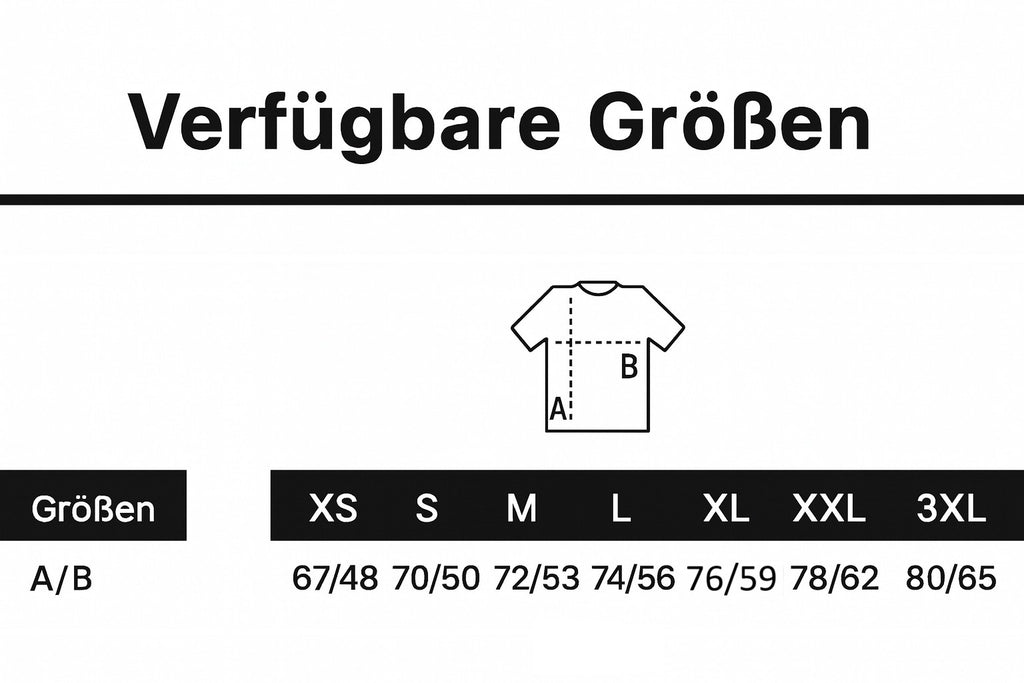 Diagnose T-Shirt