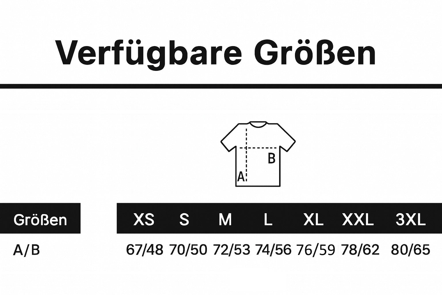 Diagnose T-Shirt